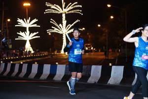 BIB: 43916
                            <button type="button" onclick="openModal(21247810)" class="btn btn-primary btn-sm float-right btn-popup" data-toggle="modal" data-target=".modal-high-quality">
                        <i class="fas fa-shopping-cart"></i> Add to Cart
                    </button>
                                            <button type="button" onclick="isThisMe(21247810, true)" class="btn btn-success btn-sm float-right btn-popup btn-isme hidden" data-toggle="tooltip" data-placement="bottom" title="นี่คือรูปของคุณใช่ไหม คลิกที่นี่เพื่อเอาเข้าอัลบั้ม">
                        <i class="fas fa-plus"></i> Add to album
                    </button>
                    <button type="button" onclick="isThisMe(21247810, false)" class="btn btn-warning btn-sm float-right btn-popup btn-isnotme hidden">
                        <i class="fas fa-ban"></i> Remove from album
                    </button>